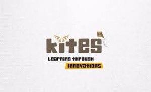 KITES INSTITUTION